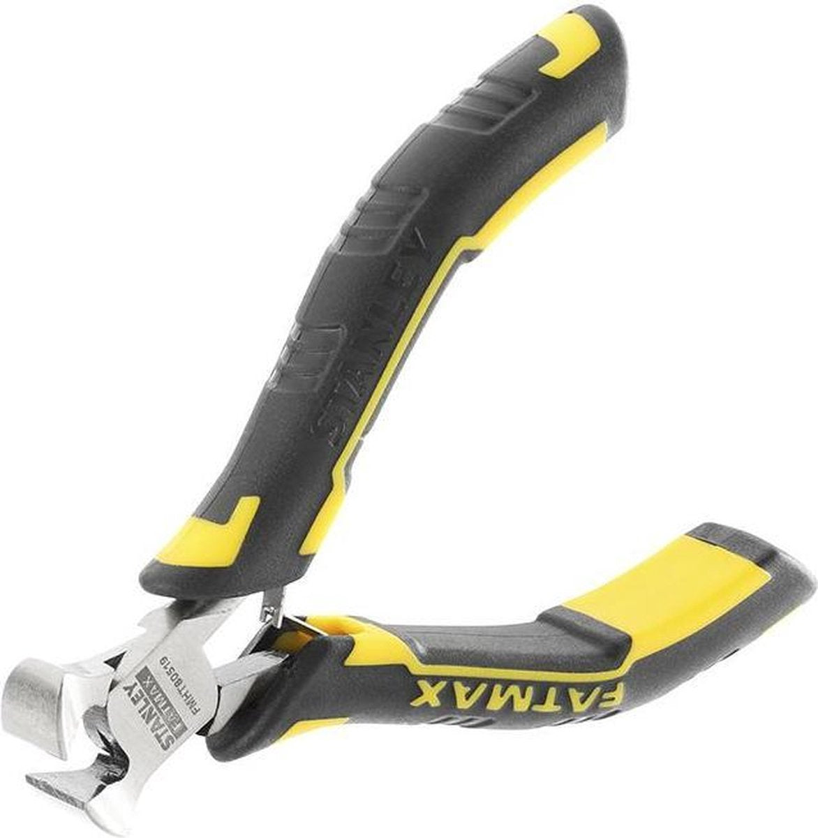 Stanley FMHT0-80519 Fatmax Mini endeskæretang