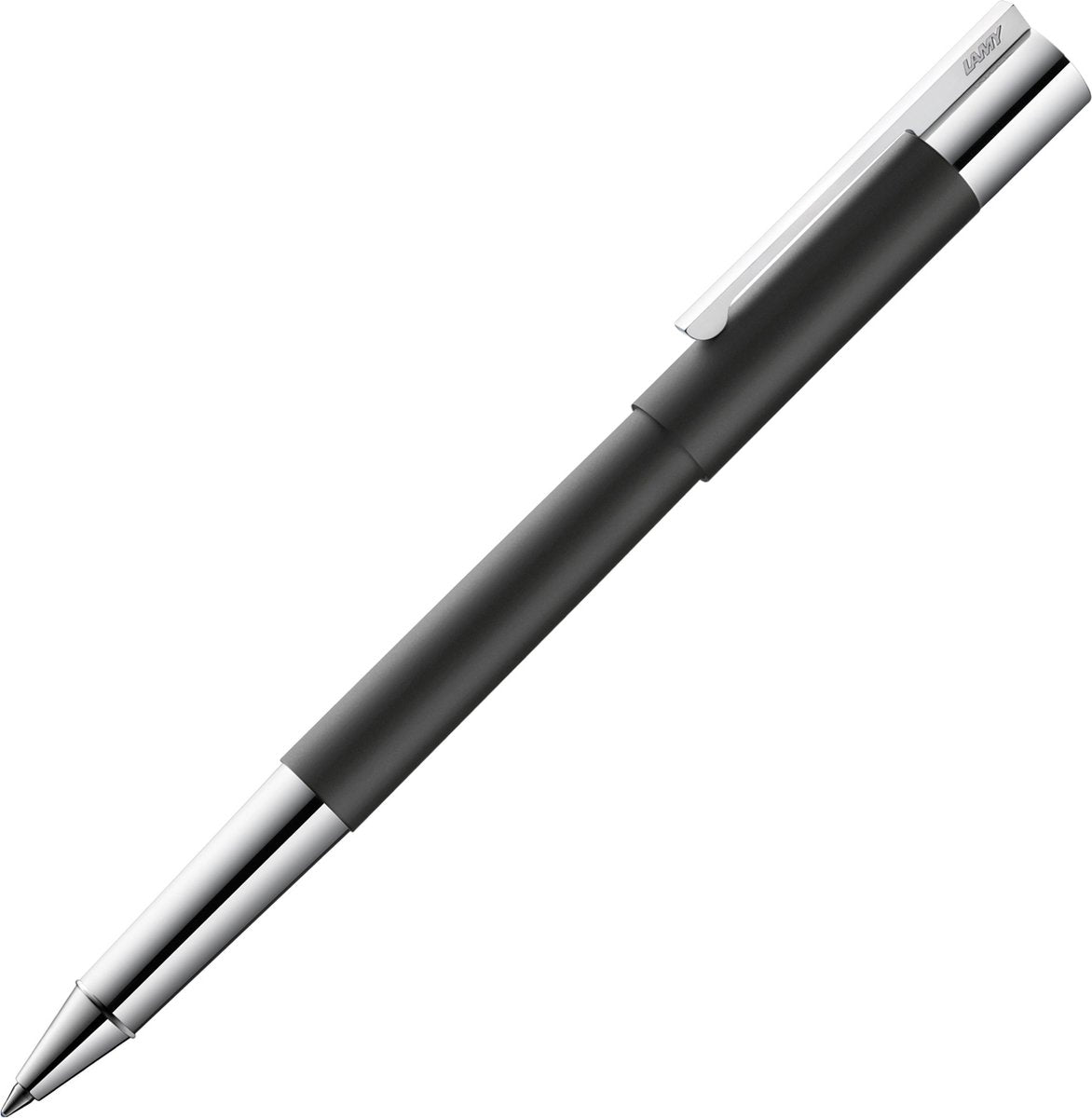 Lamy scala rulle