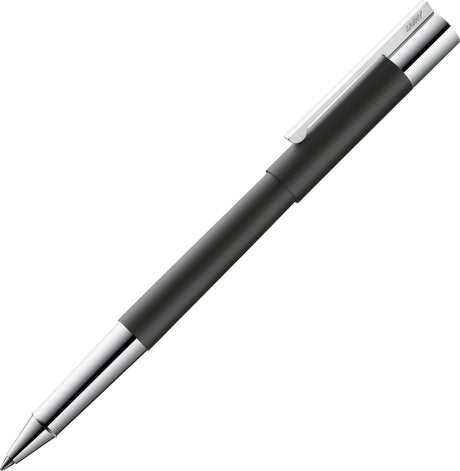 Lamy scala rulle