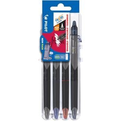 Pilot rollerbalpen frixion 0,5 mm