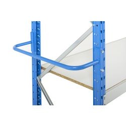 Manorga håndtag 1130 g