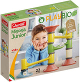 Quercetti playbio junior marmorbane
