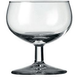 Likørglas laugsglas