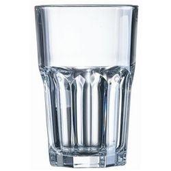 Ty tumbler grani gehard glas