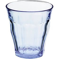 Pic tumbler ardie marine hærdet glas