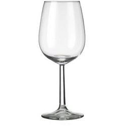 Royal Leerdam buket vinglas (6x 35cl)