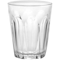 Tumler provence hærdet glas