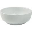Salatskål havporcelæn