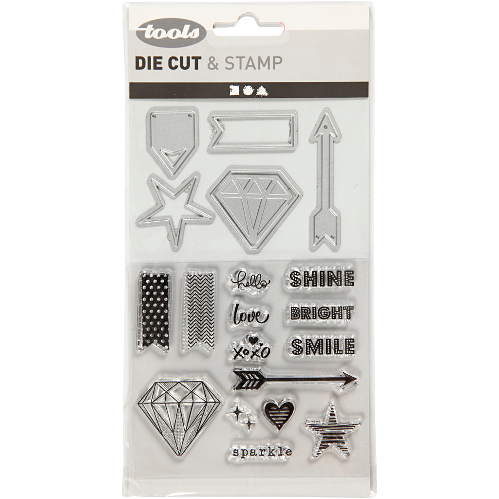 Https: www.cchobby.nl stamps-embossingfolders-and-cutting-moulds-words-and-signs-size-1-5-6-cm-1-box