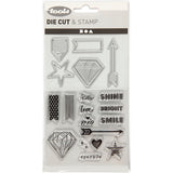 Https: www.cchobby.nl stamps-embossingfolders-and-cutting-moulds-words-and-signs-size-1-5-6-cm-1-box