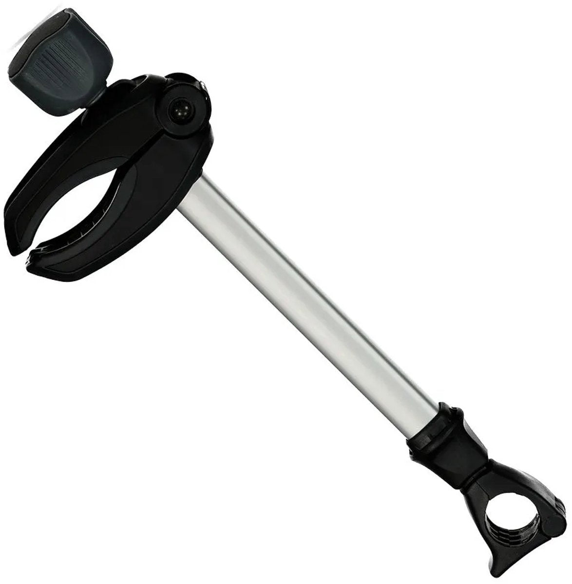 Thule cykelarm medium velocompact 300 mm uden lås