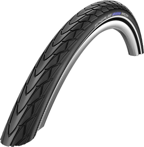 Schwalbe 40-559 marathon racer sort RS tråd 11100293.01