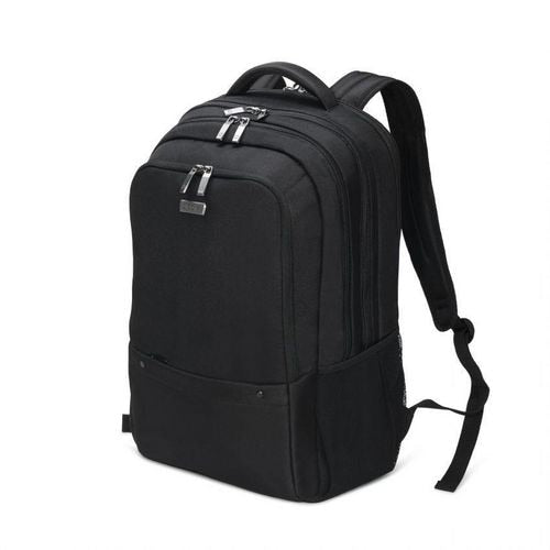 Laptop rygsæk dicota d31636 sort