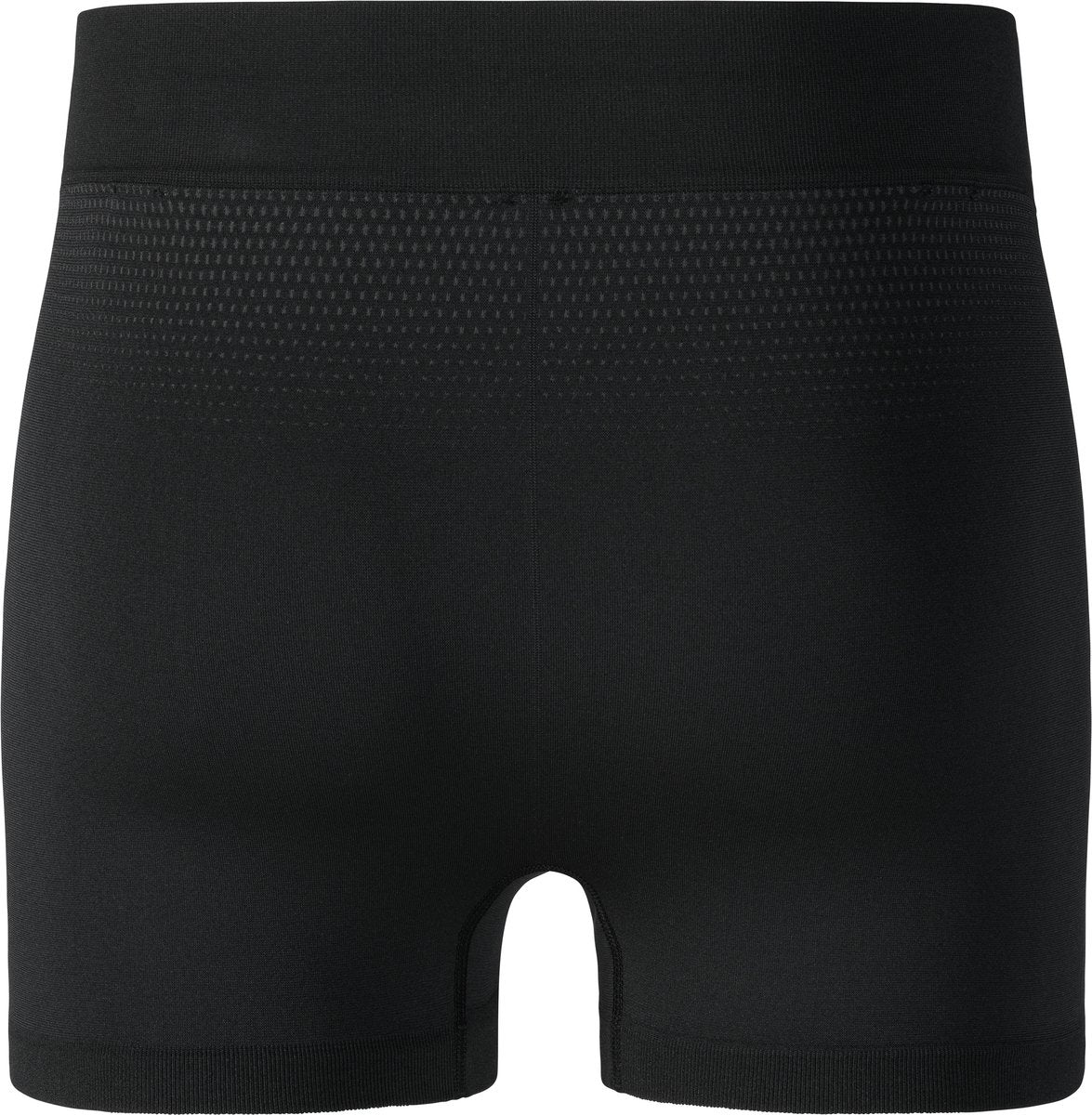 Odlo performance light eco boxer herrestørrelse