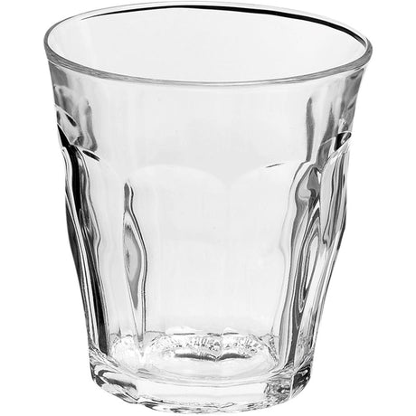 Duralex glaspicardie 90ml 6 stk