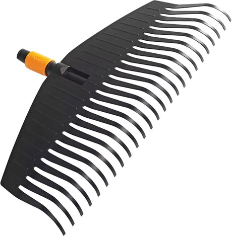 Fiskars quikfit løvrive - 1000642 - 1000642