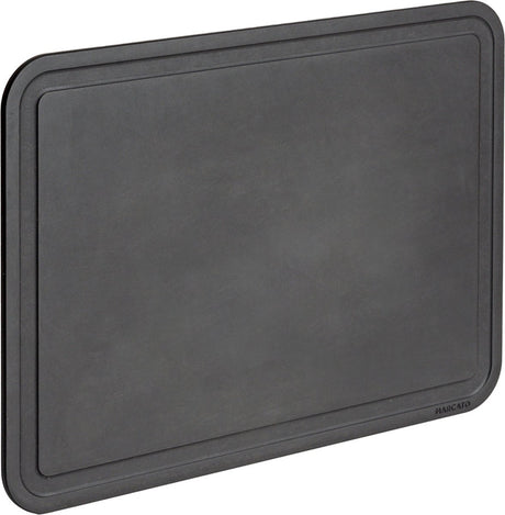 Marcato smart skærebræt - 37cm x 27cm - richlite