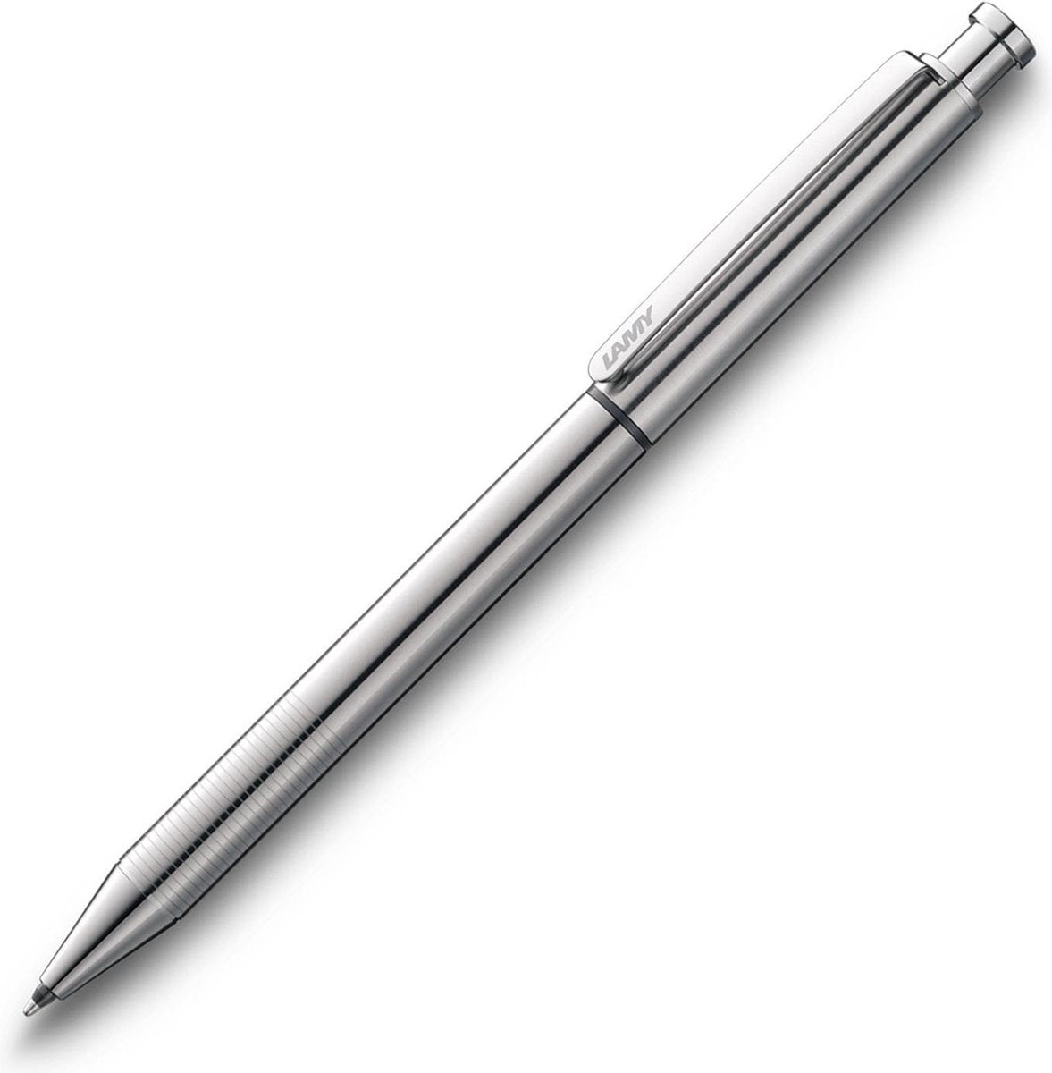Lamy st twin pen - mat