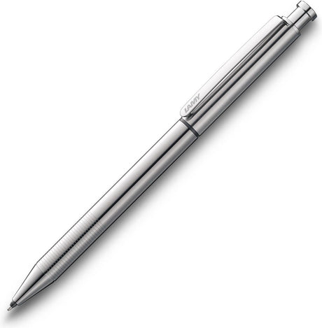 Lamy st twin pen - mat