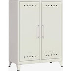Wandkast bisley fermid696
