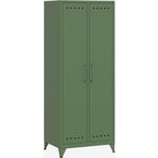 Garderobe bisley fermax623