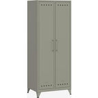 Garderobe bisley fermax645
