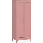 Garderobe bisley fermax620