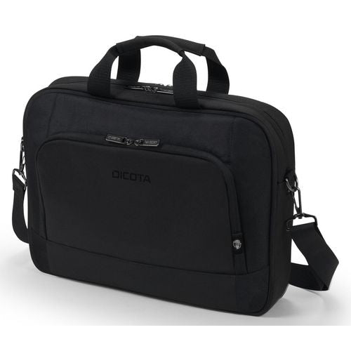 Dicota laptoptaske d31325-rpet 300d rpet polyester