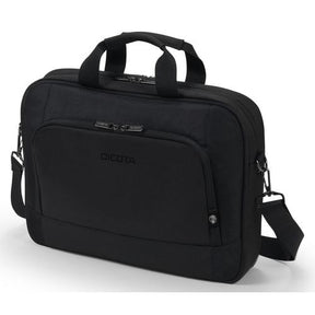 Dicota laptoptaske d31325-rpet 300d rpet polyester