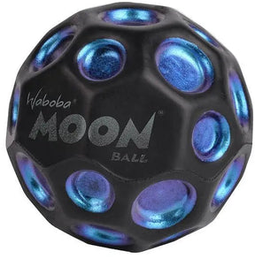 Waboba dark side eller moon ball