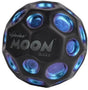 Waboba dark side eller moon ball