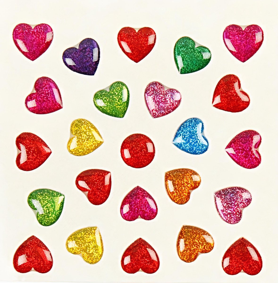 Kreativ virksomhed https: www.cchobby.nl mini-stickers-afm-7-11-mm-100-vel-1-doos