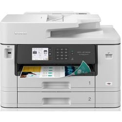 Broder MFC-J5740DW