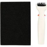 Https: www.cchobby.nl skæreskabelon-børste-skumpude-størrelse-4x15-5-cm-1-stykke
