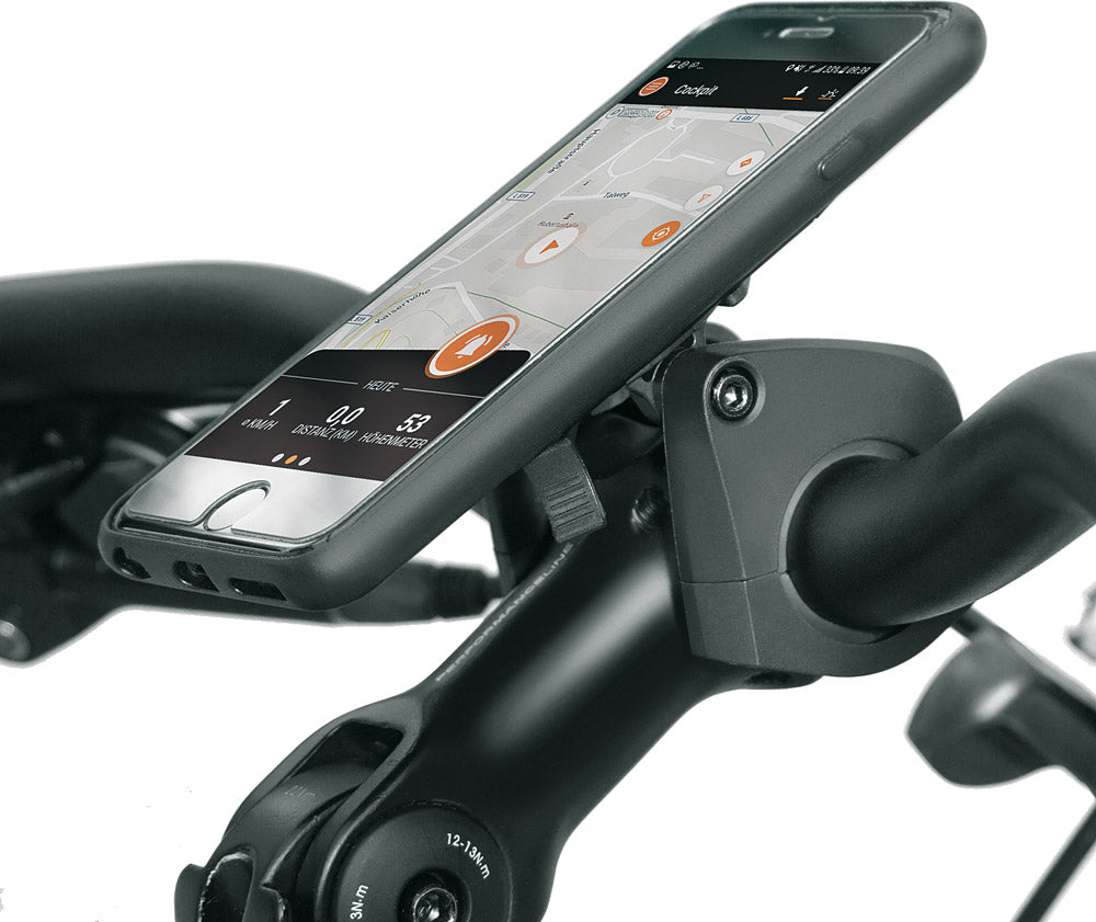 Sks tyskland compit smartphone beslag