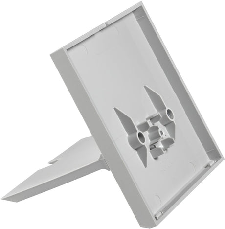 Netatmo bordstativ til termostat original – standard for trådløs installation – holder til termostat