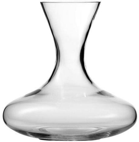 Schott Zwiesel Muse (Diva) karaffel - 1.0ltr