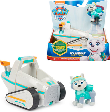 Spinmaster | 2 stk
