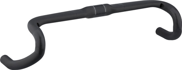 3t aeroghiaia ltd carbon 31.8 styr