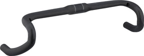 3t aeroghiaia ltd carbon 31.8 styr