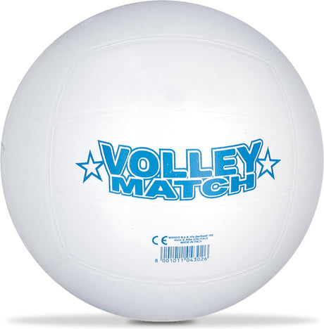 Mondo volleyballkamp - 23cm