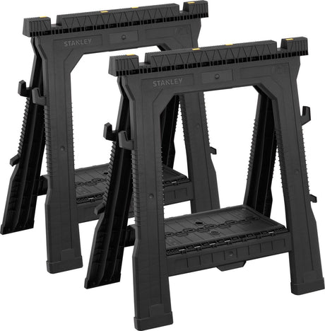 Stanley folde savhest | pr 2 | stst1-70713 - stst1-70713