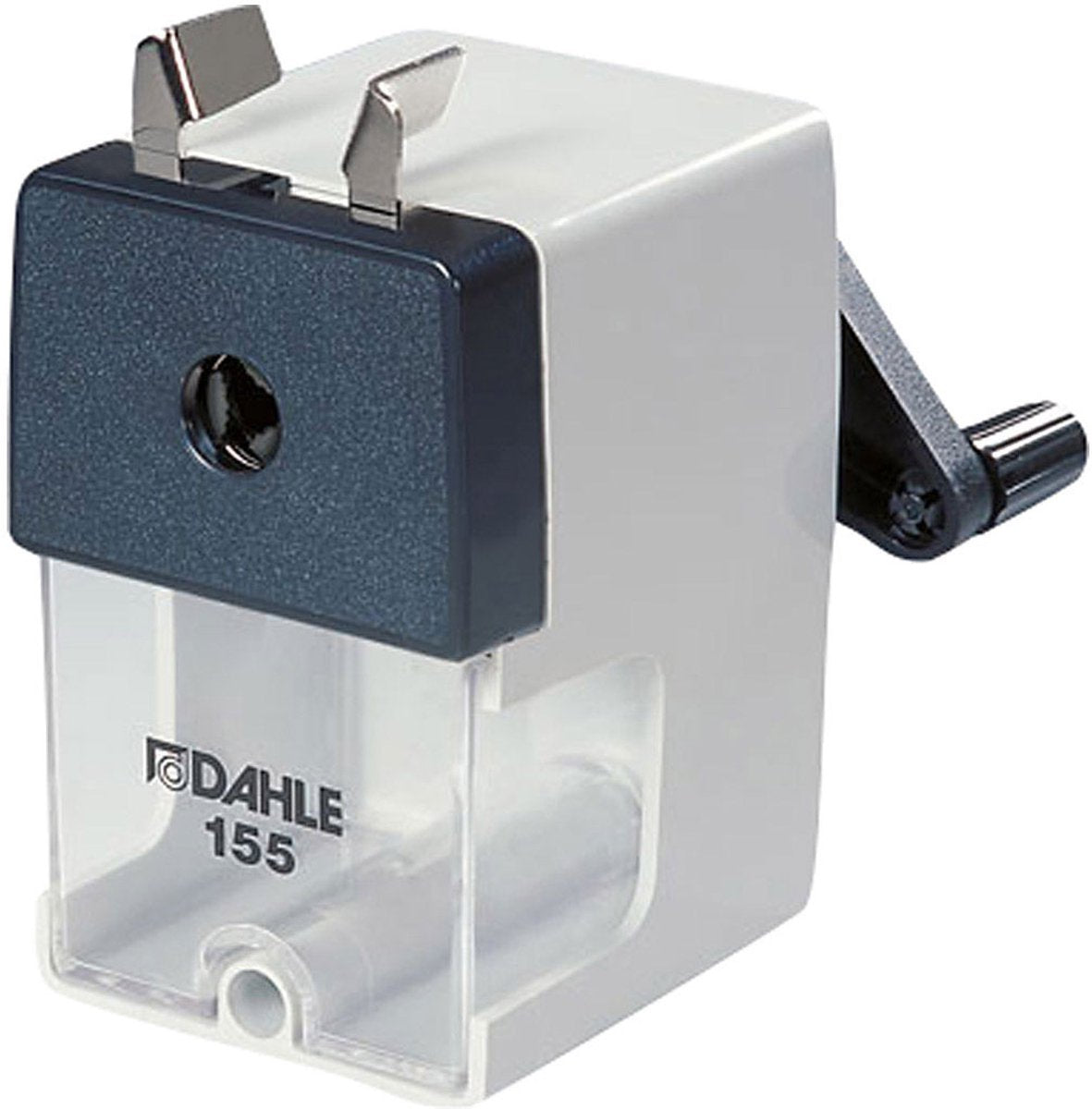 Dahle https: www.cchobby.nl blyantspidser-d-8-12-mm-grå-1-stykke