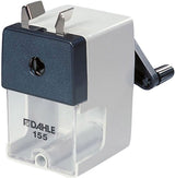 Dahle https: www.cchobby.nl blyantspidser-d-8-12-mm-grå-1-stykke