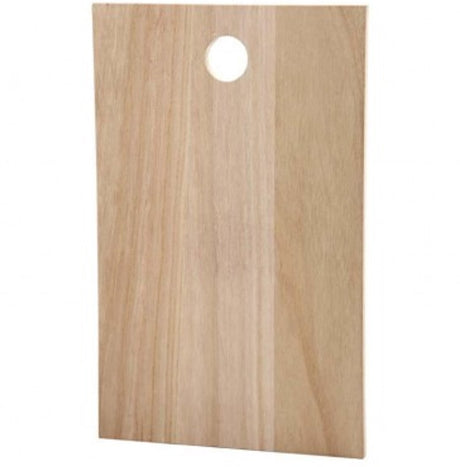 Https: www.cchobby.nl board-cutting-board-dimensions-35x22-cm-thickness-13-mm-1-piece