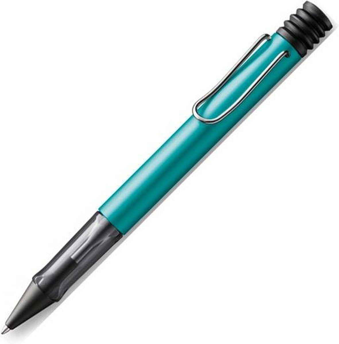 Lamy pen al-star 223m blå turkis
