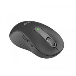 Trådløs mus logitech 910-006239 grafit