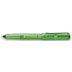 Lamy rullepen 1235965 blå 12 mm (b)