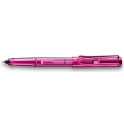 Lamy rullepen 1235966 12 mm (b)