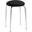 Taburet mayer sitmöbel 1134_01_30572 stof sort